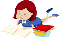 Apprendre à compter jusqu’à 5 - les enfants s'amusent