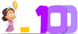 Exercices sur les nombres jusqu'à 100.
