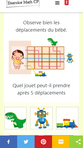 Authentification on mobile